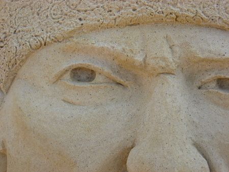 Ataturk Istanbul 2008