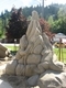Castlegar 2010