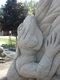 castlegar 2010