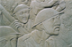Fountain Detail
