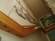 heritage mural 2