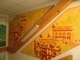 heritage mural 6