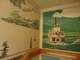 heritage mural 9