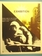 Serigraph Exhibit. 1982.