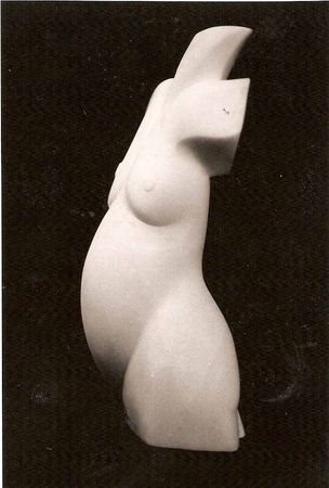 Mother Form b.