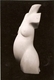 Mother Form b.