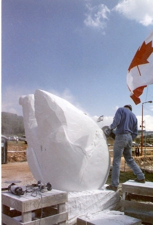 Israel Stone Symposium 1999
