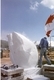 Israel Stone Symposium 1999