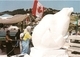 Israel stone symposium 1999