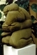 Mother and Child..Hugs Sandstone 65cm Medical Associates Clinic Nelson B.C.