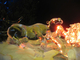 Roermond Nl. Jungle book 2010