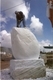 Stone Symposium in Israel 1999