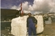 Stone Symposium Israel 1999