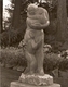 The Comtemporary Family Marble 2.5 m.  Gyro Park Nelson B.C.