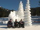 Whistler 2010